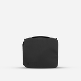 Essential Camera Cube Front | variant_ids: 31506259214416, 31506259247184