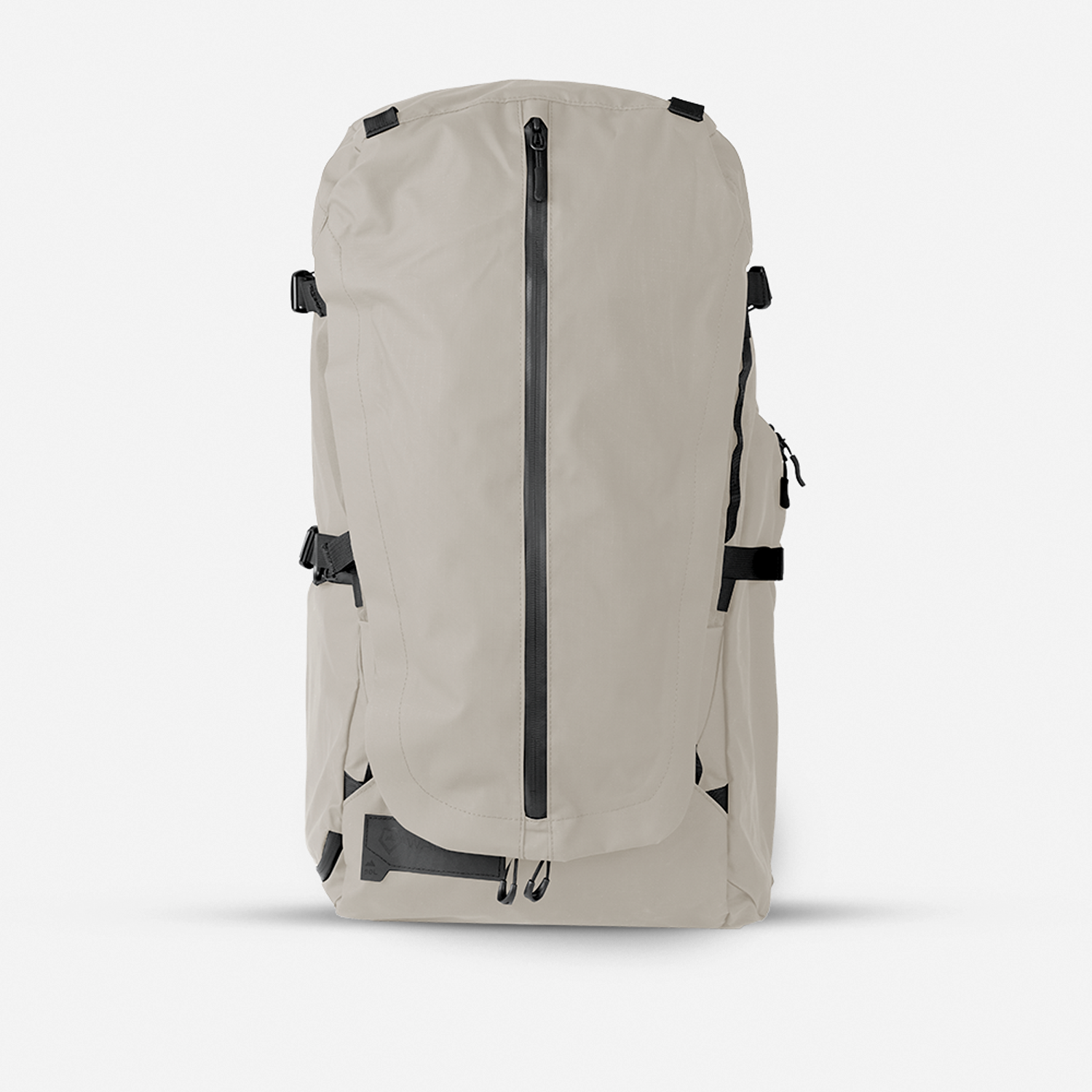 FERNWEH Backpacking Bag | WANDRD – WANDRD Gear