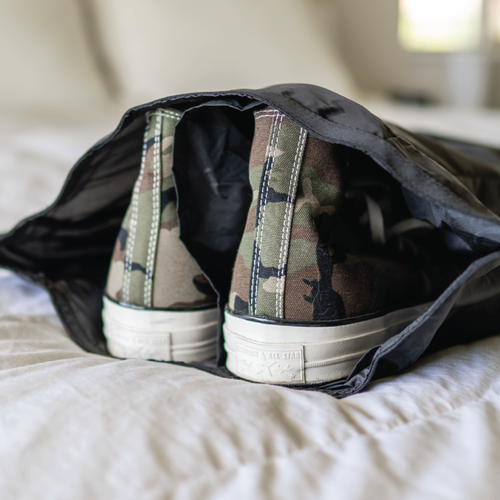 shoe-pouch-variant_ids-39423688441936