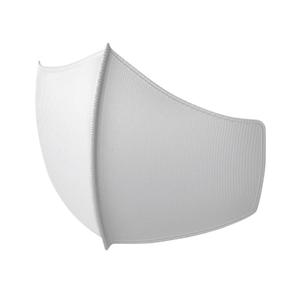 Mask Replacement Filters (3-Pack)