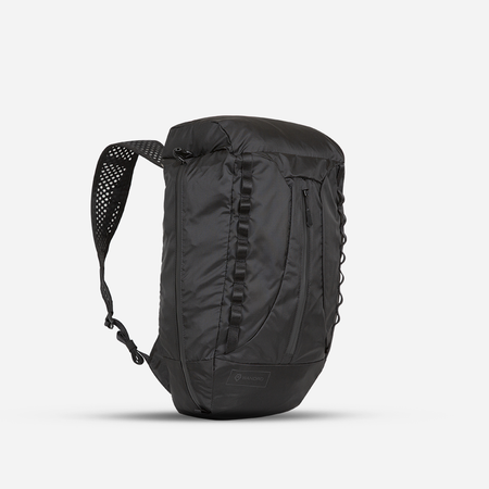 Wandrd veer top packable daypack