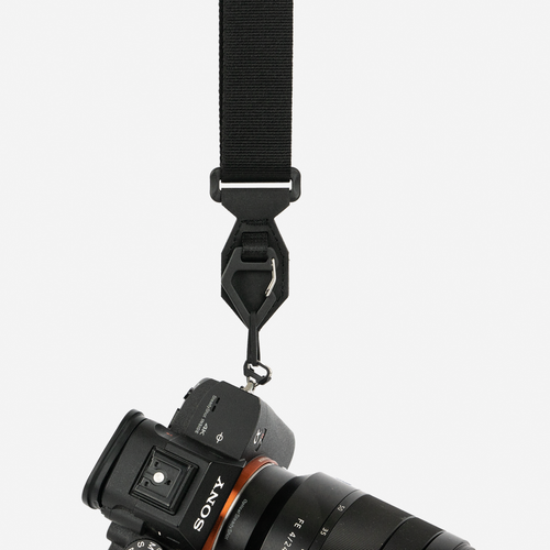 wrist-strap
